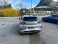 Ford Puma ST-Line Grau - thumbnail 18