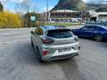 Ford Puma ST-Line Grau - thumbnail 19