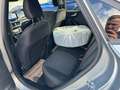 Ford Puma ST-Line Grau - thumbnail 25