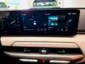 Kia EV4 HB FWD 81,4kWh GT-Line inkl. Schiebedach Grau - thumbnail 14