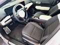 Kia EV4 HB FWD 81,4kWh GT-Line inkl. Schiebedach Grau - thumbnail 5