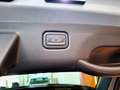 Kia EV4 HB FWD 81,4kWh GT-Line inkl. Schiebedach Grau - thumbnail 11