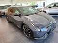 Kia EV4 HB FWD 81,4kWh GT-Line inkl. Schiebedach Grau - thumbnail 2