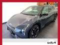 Kia EV4 HB FWD 81,4kWh GT-Line inkl. Schiebedach Grau - thumbnail 1