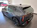 Kia EV4 HB FWD 81,4kWh GT-Line inkl. Schiebedach Grau - thumbnail 3