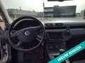 Volkswagen Passat Variant 1.6 FSI Trendline mooie auto bel 0619590613 AIRCO Grau - thumbnail 7