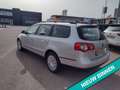 Volkswagen Passat Variant 1.6 FSI Trendline mooie auto bel 0619590613 AIRCO Grau - thumbnail 2