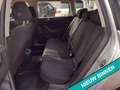 Volkswagen Passat Variant 1.6 FSI Trendline mooie auto bel 0619590613 AIRCO Grau - thumbnail 4