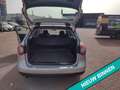 Volkswagen Passat Variant 1.6 FSI Trendline mooie auto bel 0619590613 AIRCO Grau - thumbnail 11