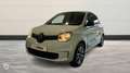 Renault Twingo E-Tech Electric Techno R80 Achat Intégral - thumbnail 1