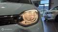 Renault Twingo E-Tech Electric Techno R80 Achat Intégral - thumbnail 17
