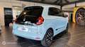 Renault Twingo E-Tech Electric Techno R80 Achat Intégral - thumbnail 5