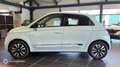 Renault Twingo E-Tech Electric Techno R80 Achat Intégral - thumbnail 8