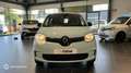 Renault Twingo E-Tech Electric Techno R80 Achat Intégral - thumbnail 2