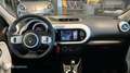 Renault Twingo E-Tech Electric Techno R80 Achat Intégral - thumbnail 11