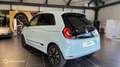 Renault Twingo E-Tech Electric Techno R80 Achat Intégral - thumbnail 7