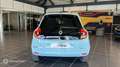 Renault Twingo E-Tech Electric Techno R80 Achat Intégral - thumbnail 6