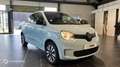 Renault Twingo E-Tech Electric Techno R80 Achat Intégral - thumbnail 3