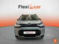 Citroen C3 Aircross BlueHDi S&S Feel 110 - thumbnail 2