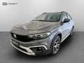 Fiat Tipo Station Wagon 1.0 T3 Cross Grau - thumbnail 1