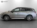 Fiat Tipo Station Wagon 1.0 T3 Cross Grau - thumbnail 2