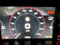 Fiat Tipo Station Wagon 1.0 T3 Cross Grau - thumbnail 17