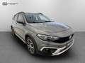 Fiat Tipo Station Wagon 1.0 T3 Cross Grau - thumbnail 7