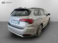 Fiat Tipo Station Wagon 1.0 T3 Cross Grau - thumbnail 5