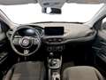 Fiat Tipo Station Wagon 1.0 T3 Cross Grau - thumbnail 14