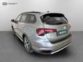 Fiat Tipo Station Wagon 1.0 T3 Cross Grau - thumbnail 3