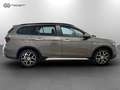 Fiat Tipo Station Wagon 1.0 T3 Cross Grau - thumbnail 6