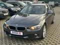 BMW 316 2,0d*Klimaauto.*Vollleder*Navi*Start-Stop* Gris - thumbnail 14