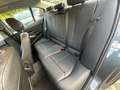BMW 316 2,0d*Klimaauto.*Vollleder*Navi*Start-Stop* Gris - thumbnail 10