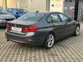 BMW 316 2,0d*Klimaauto.*Vollleder*Navi*Start-Stop* Gris - thumbnail 4