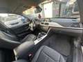 BMW 316 2,0d*Klimaauto.*Vollleder*Navi*Start-Stop* Gris - thumbnail 13