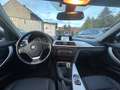 BMW 316 2,0d*Klimaauto.*Vollleder*Navi*Start-Stop* Gris - thumbnail 18