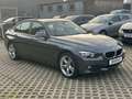 BMW 316 2,0d*Klimaauto.*Vollleder*Navi*Start-Stop* Gris - thumbnail 3