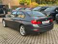 BMW 316 2,0d*Klimaauto.*Vollleder*Navi*Start-Stop* Gris - thumbnail 6