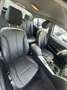BMW 316 2,0d*Klimaauto.*Vollleder*Navi*Start-Stop* Gris - thumbnail 12