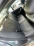 BMW 316 2,0d*Klimaauto.*Vollleder*Navi*Start-Stop* Gris - thumbnail 11