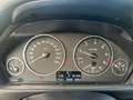 BMW 316 2,0d*Klimaauto.*Vollleder*Navi*Start-Stop* Gris - thumbnail 7