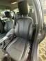 BMW 316 2,0d*Klimaauto.*Vollleder*Navi*Start-Stop* Gris - thumbnail 9