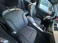 BMW 316 2,0d*Klimaauto.*Vollleder*Navi*Start-Stop* Gris - thumbnail 17