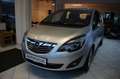 Opel Meriva Innovation*SommerWinter*HU/AU/ServiceNeu* srebrna - thumbnail 3