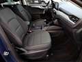 Ford Kuga Cool & Connect Blau - thumbnail 10