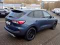 Ford Kuga Cool & Connect Blau - thumbnail 5