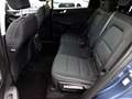 Ford Kuga Cool & Connect Blau - thumbnail 9