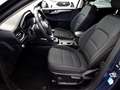 Ford Kuga Cool & Connect Blau - thumbnail 7