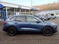 Ford Kuga Cool & Connect Blau - thumbnail 6