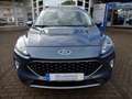 Ford Kuga Cool & Connect Blau - thumbnail 2